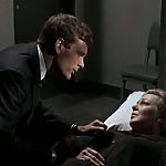 MADAME_X_1618.jpg