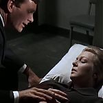 MADAME_X_1739.jpg
