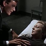 MADAME_X_1740.jpg