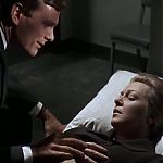MADAME_X_1741.jpg