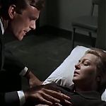 MADAME_X_1742.jpg