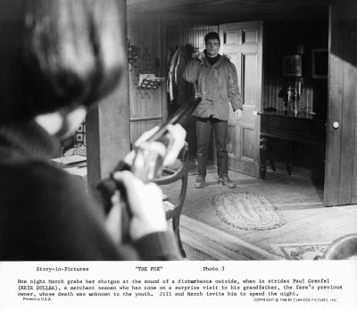 THE_FOX_-_STILLS_007.jpg