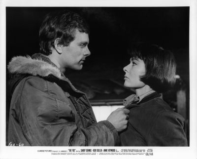 THE_FOX_-_STILLS_008.jpg