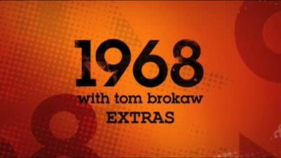 1968_WITH_TOM_BROKAW_HISTORY_CHANNEL_001.jpg