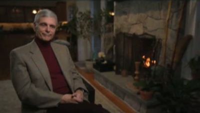1968_WITH_TOM_BROKAW_HISTORY_CHANNEL_005.jpg