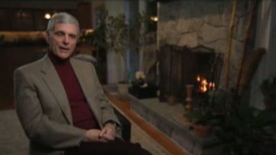 1968_WITH_TOM_BROKAW_HISTORY_CHANNEL_006.jpg