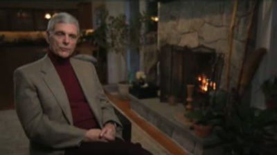 1968_WITH_TOM_BROKAW_HISTORY_CHANNEL_007.jpg