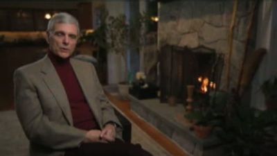 1968_WITH_TOM_BROKAW_HISTORY_CHANNEL_008.jpg