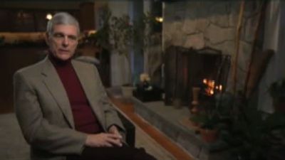 1968_WITH_TOM_BROKAW_HISTORY_CHANNEL_009.jpg