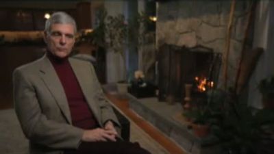 1968_WITH_TOM_BROKAW_HISTORY_CHANNEL_011.jpg