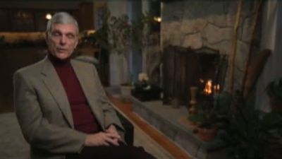 1968_WITH_TOM_BROKAW_HISTORY_CHANNEL_016.jpg