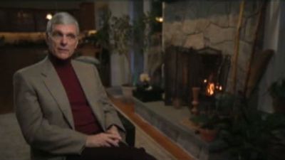 1968_WITH_TOM_BROKAW_HISTORY_CHANNEL_020.jpg