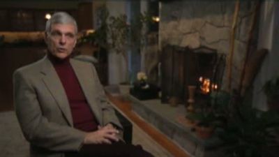 1968_WITH_TOM_BROKAW_HISTORY_CHANNEL_023.jpg