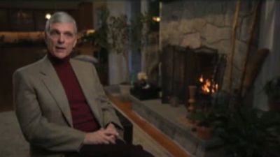 1968_WITH_TOM_BROKAW_HISTORY_CHANNEL_032.jpg