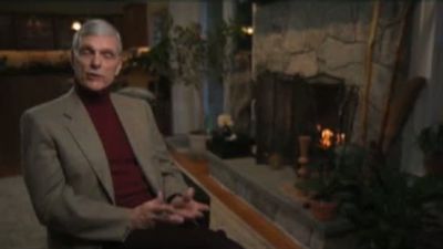 1968_WITH_TOM_BROKAW_HISTORY_CHANNEL_044.jpg