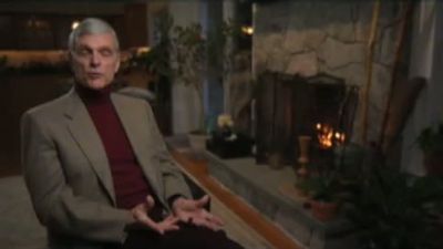 1968_WITH_TOM_BROKAW_HISTORY_CHANNEL_045.jpg