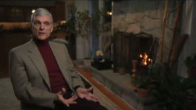 1968_WITH_TOM_BROKAW_HISTORY_CHANNEL_047.jpg