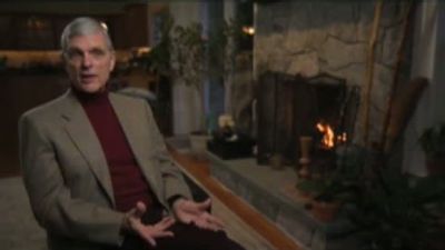 1968_WITH_TOM_BROKAW_HISTORY_CHANNEL_049.jpg