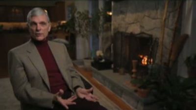 1968_WITH_TOM_BROKAW_HISTORY_CHANNEL_050.jpg
