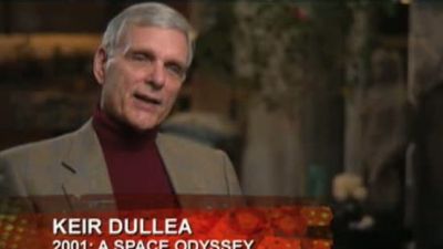 1968_WITH_TOM_BROKAW_HISTORY_CHANNEL_061.jpg