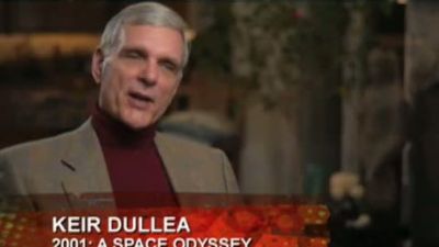 1968_WITH_TOM_BROKAW_HISTORY_CHANNEL_065.jpg