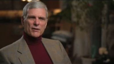 1968_WITH_TOM_BROKAW_HISTORY_CHANNEL_079.jpg