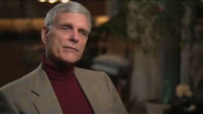 1968_WITH_TOM_BROKAW_HISTORY_CHANNEL_082.jpg