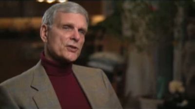1968_WITH_TOM_BROKAW_HISTORY_CHANNEL_086.jpg
