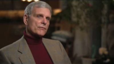 1968_WITH_TOM_BROKAW_HISTORY_CHANNEL_089.jpg