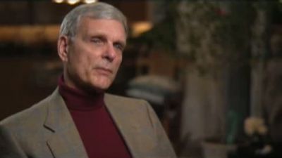 1968_WITH_TOM_BROKAW_HISTORY_CHANNEL_090.jpg