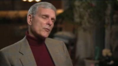 1968_WITH_TOM_BROKAW_HISTORY_CHANNEL_094.jpg