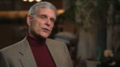 1968_WITH_TOM_BROKAW_HISTORY_CHANNEL_096.jpg