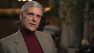1968_WITH_TOM_BROKAW_HISTORY_CHANNEL_098.jpg