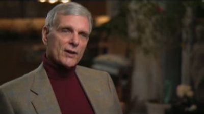1968_WITH_TOM_BROKAW_HISTORY_CHANNEL_101.jpg