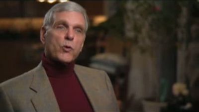 1968_WITH_TOM_BROKAW_HISTORY_CHANNEL_103.jpg