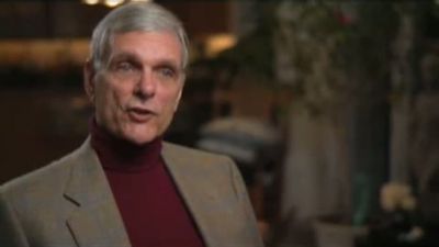 1968_WITH_TOM_BROKAW_HISTORY_CHANNEL_107.jpg