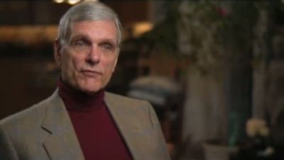 1968_WITH_TOM_BROKAW_HISTORY_CHANNEL_108.jpg