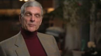 1968_WITH_TOM_BROKAW_HISTORY_CHANNEL_109.jpg