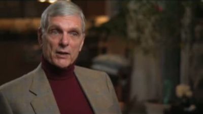 1968_WITH_TOM_BROKAW_HISTORY_CHANNEL_111.jpg