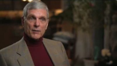 1968_WITH_TOM_BROKAW_HISTORY_CHANNEL_112.jpg