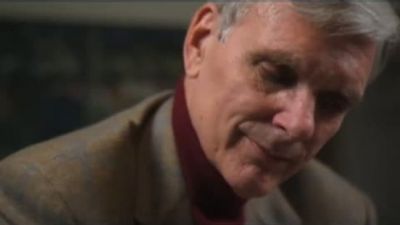 1968_WITH_TOM_BROKAW_HISTORY_CHANNEL_116.jpg