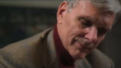 1968_WITH_TOM_BROKAW_HISTORY_CHANNEL_119.jpg
