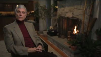 1968_WITH_TOM_BROKAW_HISTORY_CHANNEL_124.jpg