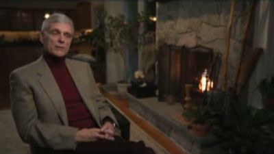 1968_WITH_TOM_BROKAW_HISTORY_CHANNEL_126.jpg