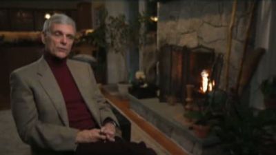 1968_WITH_TOM_BROKAW_HISTORY_CHANNEL_134.jpg