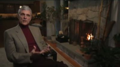 1968_WITH_TOM_BROKAW_HISTORY_CHANNEL_148.jpg