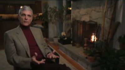 1968_WITH_TOM_BROKAW_HISTORY_CHANNEL_150.jpg