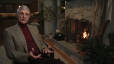 1968_WITH_TOM_BROKAW_HISTORY_CHANNEL_151.jpg