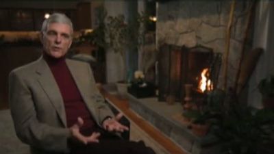 1968_WITH_TOM_BROKAW_HISTORY_CHANNEL_154.jpg