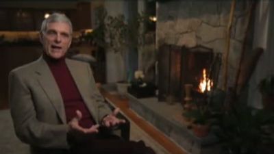 1968_WITH_TOM_BROKAW_HISTORY_CHANNEL_156.jpg